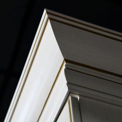 АГАТА АТ 1 Шкаф для одежды в Добрянке - dobryanka.mebel24.online | фото 4