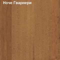 Антресоль для узкого шкафа Логика Л-14.2 в Добрянке - dobryanka.mebel24.online | фото 4