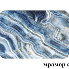 БОСТОН - 2 опоры Брифинг в Добрянке - dobryanka.mebel24.online | фото 2