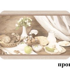 БОСТОН - 2 опоры Брифинг в Добрянке - dobryanka.mebel24.online | фото 5