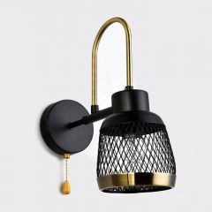 Бра Ambrella TR TR8008 в Добрянке - dobryanka.mebel24.online | фото 2