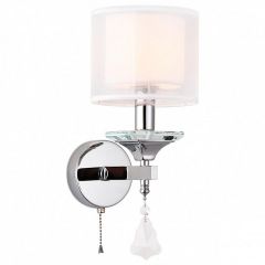 Бра Ambrella TR TR4541 в Добрянке - dobryanka.mebel24.online | фото