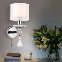 Бра Ambrella TR TR4541 в Добрянке - dobryanka.mebel24.online | фото 3