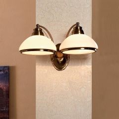 Бра Citilux Краков CL401323 в Добрянке - dobryanka.mebel24.online | фото