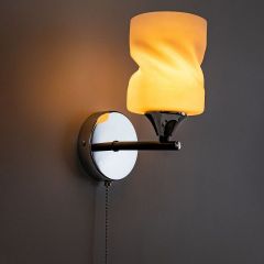 Бра Citilux Нильс CL132315 в Добрянке - dobryanka.mebel24.online | фото 10