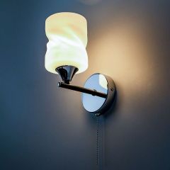 Бра Citilux Нильс CL132315 в Добрянке - dobryanka.mebel24.online | фото 12