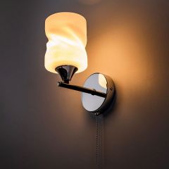 Бра Citilux Нильс CL132315 в Добрянке - dobryanka.mebel24.online | фото 13