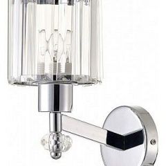 Бра Escada Adorn 691/1A (Chrome) в Добрянке - dobryanka.mebel24.online | фото