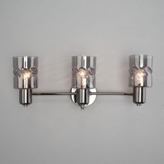Бра Eurosvet Ansa 20120/3 чёрный жемчуг в Добрянке - dobryanka.mebel24.online | фото 3