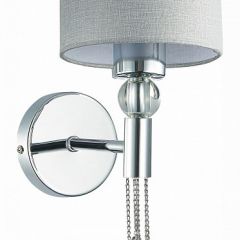 Бра EVOLUCE Primma SLE105171-01 в Добрянке - dobryanka.mebel24.online | фото