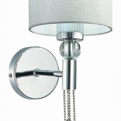 Бра EVOLUCE Primma SLE105171-01 в Добрянке - dobryanka.mebel24.online | фото 2