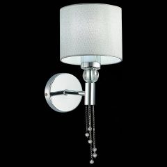 Бра EVOLUCE Primma SLE105171-01 в Добрянке - dobryanka.mebel24.online | фото 3