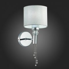 Бра EVOLUCE Primma SLE105171-01 в Добрянке - dobryanka.mebel24.online | фото 5