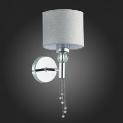 Бра EVOLUCE Primma SLE105171-01 в Добрянке - dobryanka.mebel24.online | фото 6