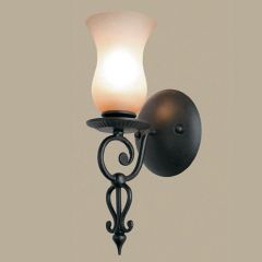 Бра L-Arte Luce Bozen L12321.36 в Добрянке - dobryanka.mebel24.online | фото