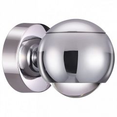Бра Odeon Light Elon 3914/9WL в Добрянке - dobryanka.mebel24.online | фото