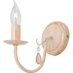 Бра Vitaluce V1339 V1339/1A в Добрянке - dobryanka.mebel24.online | фото