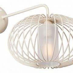 Бра Vitaluce V4578 V4578-3/1A в Добрянке - dobryanka.mebel24.online | фото