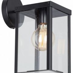 Бра Vitaluce  V8002-1/1A в Добрянке - dobryanka.mebel24.online | фото
