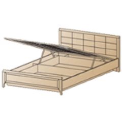 Детская Карина композиция 6 (Ясень Асахи) в Добрянке - dobryanka.mebel24.online | фото 3