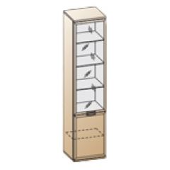 Детская Карина композиция 6 (Ясень Асахи) в Добрянке - dobryanka.mebel24.online | фото 6