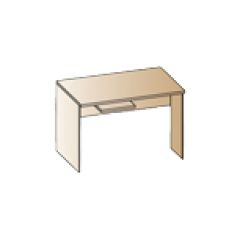 Детская Карина композиция 6 (Ясень Асахи) в Добрянке - dobryanka.mebel24.online | фото 8