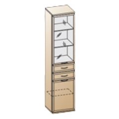Детская Карина композиция 6 (Ясень Асахи) в Добрянке - dobryanka.mebel24.online | фото 10