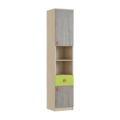 Детская Пуговка в Добрянке - dobryanka.mebel24.online | фото 6