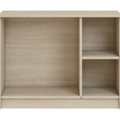 Детская Пуговка в Добрянке - dobryanka.mebel24.online | фото 11