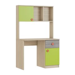 Детская Пуговка в Добрянке - dobryanka.mebel24.online | фото 2