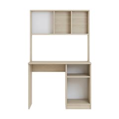 Детская Пуговка в Добрянке - dobryanka.mebel24.online | фото 3