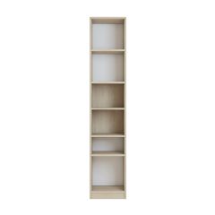 Детская Пуговка в Добрянке - dobryanka.mebel24.online | фото 7