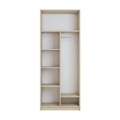 Детская Пуговка в Добрянке - dobryanka.mebel24.online | фото 5