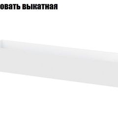 Детская Токио (Вариант-1) в Добрянке - dobryanka.mebel24.online | фото 8