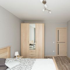 ДИАНА Д11 Шкаф для одежды в Добрянке - dobryanka.mebel24.online | фото 3