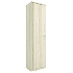 ДИАНА Д4 Шкаф для одежды и белья в Добрянке - dobryanka.mebel24.online | фото