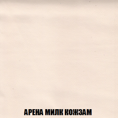 Диван Акварель 2 (ткань до 300) в Добрянке - dobryanka.mebel24.online | фото 19