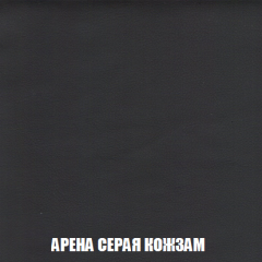 Диван Акварель 2 (ткань до 300) в Добрянке - dobryanka.mebel24.online | фото 21