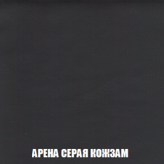 Диван Акварель 3 (ткань до 300) в Добрянке - dobryanka.mebel24.online | фото 21