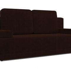 Диван Анри Vital CHOCOLATE в Добрянке - dobryanka.mebel24.online | фото