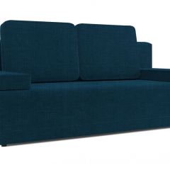 Диван Анри Vital DENIM в Добрянке - dobryanka.mebel24.online | фото