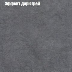 Диван Бинго 1 (ткань до 300) в Добрянке - dobryanka.mebel24.online | фото 60