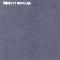 Диван Бинго 1 (ткань до 300) в Добрянке - dobryanka.mebel24.online | фото 64
