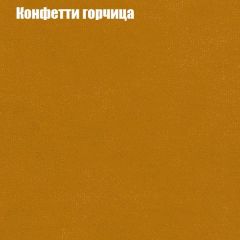 Диван Бинго 2 (ткань до 300) в Добрянке - dobryanka.mebel24.online | фото 21