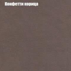 Диван Бинго 2 (ткань до 300) в Добрянке - dobryanka.mebel24.online | фото 23