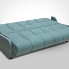 Диван Бинго 4 (ткань до 300) в Добрянке - dobryanka.mebel24.online | фото 2