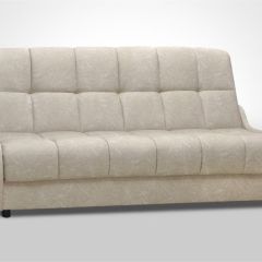 Диван Бинго 4 (ткань до 300) в Добрянке - dobryanka.mebel24.online | фото 3