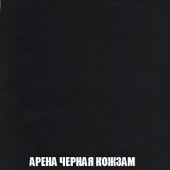 Диван Европа 2 (НПБ) ткань до 300 в Добрянке - dobryanka.mebel24.online | фото 22