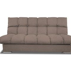 Диван Хельга Bahama Ash в Добрянке - dobryanka.mebel24.online | фото