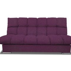 Диван Хельга Bahama Violet в Добрянке - dobryanka.mebel24.online | фото